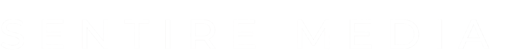 Sentire Media