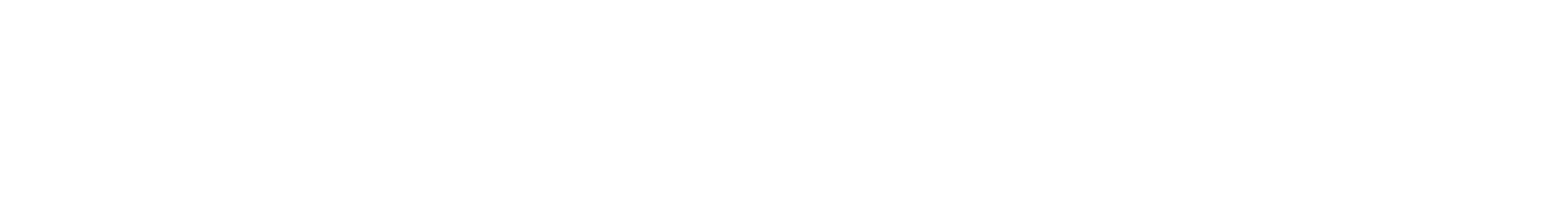 Sentire Studios